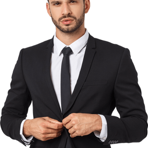 Gestión Laboral Integral