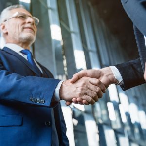 Gestión Laboral Básica