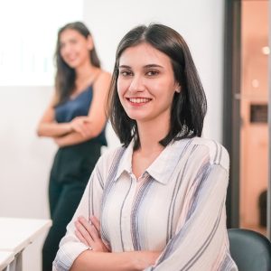 Asesoramiento Laboral Puntual